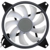 Купить вентилятор ardor gaming mistral pro 6cf argb