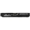 Купить видеокарта palit geforce rtx 5070 ti gamingpro-s [ne7507t019t2-gb2031u]
