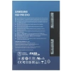 Купить 1000 гб m.2 nvme накопитель samsung 990 evo [mz-v9e1t0bw]