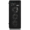 Купить корпус ardor gaming rare m1 черный