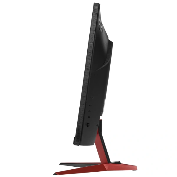 Купить 27" монитор acer nitro vg271zbmiipx черный