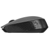Купить мышь беспроводная aceline wm-902gu  серый