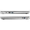 Купить 14" ноутбук acer aspire 3 a314-42p-r6zx серебристый