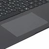 Купить 16" ноутбук honor magicbook x16 2025 серый