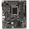 Купить материнская плата gigabyte h610m h v3 ddr4