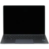 Купить 14.2" ноутбук huawei matebook x pro mrgf-x серый