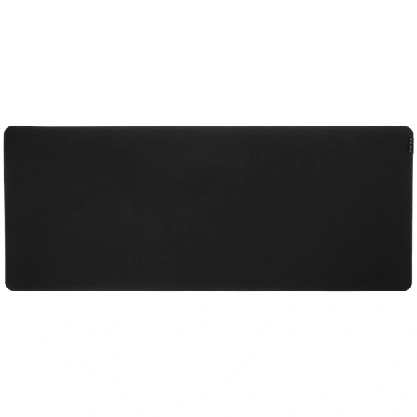 Купить коврик razer gigantus v2 (2xl) черный