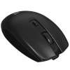 Купить мышь беспроводная defender proto mm-332 [52332] черный