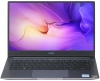 Купить 14" ноутбук huawei matebook d 14 nbm-wdq9 серый