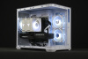 Купить  intel core i5-14600kf, rtx 5070ti, 32gb, 1000gb, 1000gb