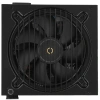Купить блок питания oсypus gamma p750 [gamma-p750-w1hdbk024x-eu] черный