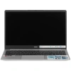 Купить 15.6" ноутбук tecno megabook k15sda серебристый