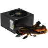 Купить блок питания chieftec core 500w [core bbs-500s] черный
