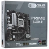 Купить материнская плата asus prime b650m-r