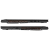 Купить 17.3" ноутбук aorus 17x azf черный