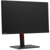 Купить 23.8" монитор lenovo thinkvision t24i-30 черный