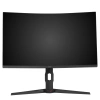 Купить 31.5" монитор acer xz323qup2bmiiphx черный