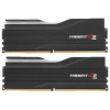 Купить оперативная память g.skill trident z5 rgb [f5-5600j4040d48gx2-tz5rk] 96 гб