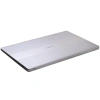 Купить 15.6" ноутбук infinix inbook y2 plus xl29 серый