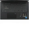 Купить 17.3" ноутбук asus tuf gaming fx707zv4-hx020 серый