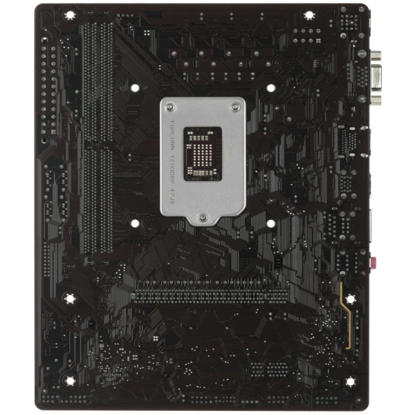 Купить материнская плата gigabyte h510m s2h v3 (rev. 2.0)