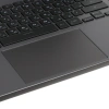 Купить 16" ноутбук asus rog zephyrus g16 gu603zu-n4056 серый