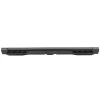 Купить 15.6" ноутбук colorful evol x15 at23h1 серый
