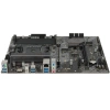 Купить материнская плата asrock b550 phantom gaming 4