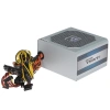 Купить блок питания chieftec iarena 600w [gpc-600s] серый