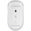 Купить мышь беспроводная huawei wayne-cd26 se [55037369] белый
