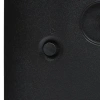 Купить 23.8" монитор aopen 24cl1yebmix черный