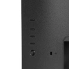 Купить 23.8" монитор acer vero v247yhbiv черный