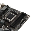 Купить материнская плата gigabyte a620m gaming x