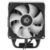 Купить кулер для процессора id-cooling frozn a400 argb