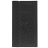 Купить корпус montech sky one mini  черный