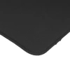 Купить коврик raskat black (xs) черный