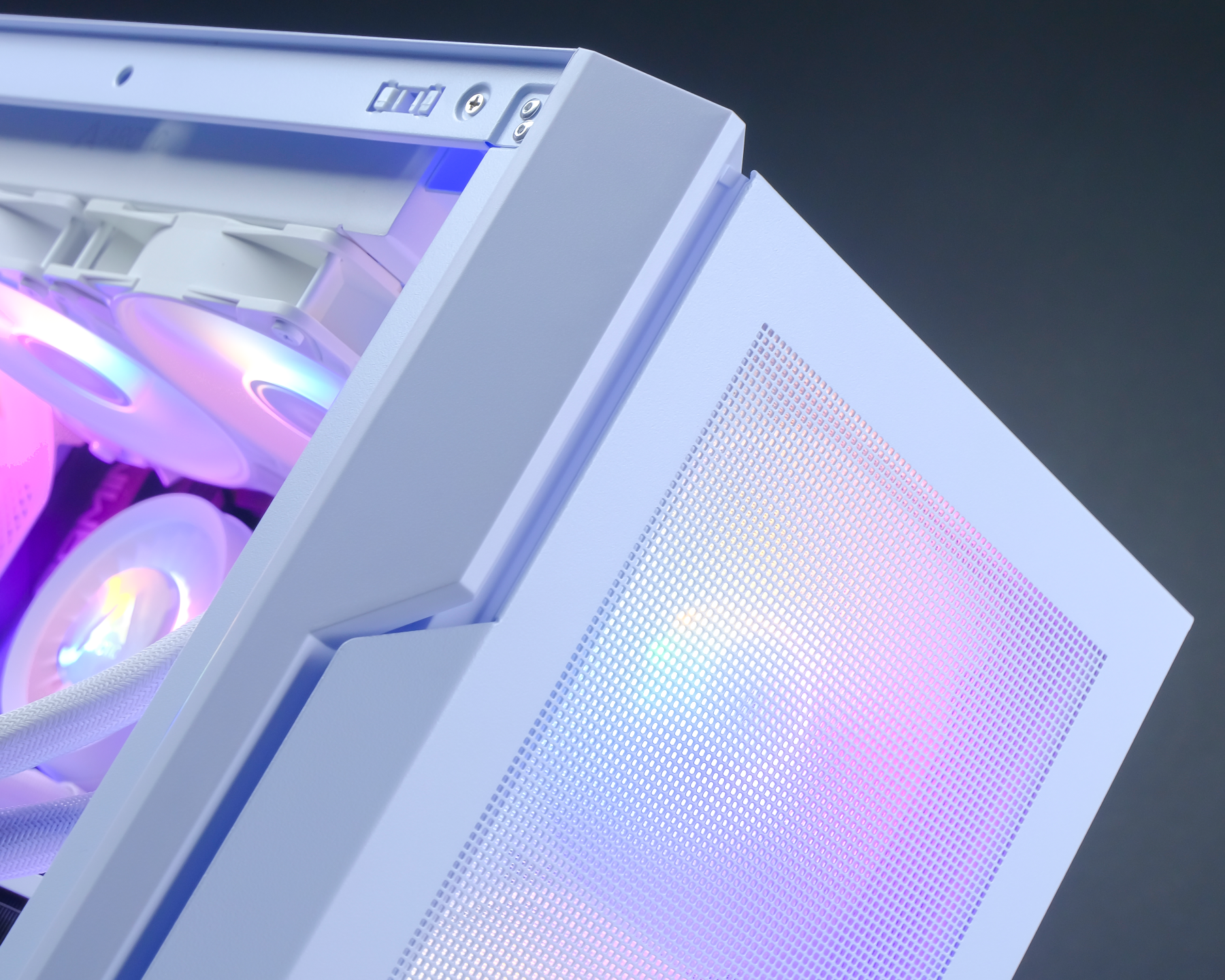 Купить игровой компьютер amd ryzen 7 9700x, amd rx 9070 xt 16gb