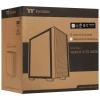 Купить корпус thermaltake versa h16 tg argb snow [ca-1y8-00s6wn-01] белый