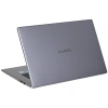 Купить 15.6" ноутбук huawei matebook d 15 bof-x серый