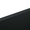 Купить 14" ноутбук asus zenbook 14 ux3402va-kp144w синий