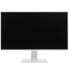 Купить 24.5" монитор msi pro mp251w e2 белый