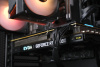 Купить системный блок amd ryzen 5 7500f, rtx 3080 10gb, ddr5 32gb, ssd 1000gb, kk