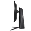 Купить 27" монитор lg ultragear 27gs65f-b черный