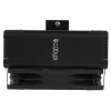 Купить кулер для процессора pccooler paladin ex400s [clpcc_paladin_ex400_s]