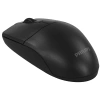 Купить мышь беспроводная philips spk7347  черный