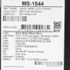 Купить 15.6" ноутбук msi vector gp66 12uh-276xru черный