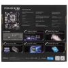 Купить материнская плата asrock b760m-hdv/m.2 d4