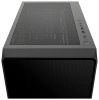 Купить корпус ocypus gamma c60 [gamma-c60-bkg000xx-gl] черный