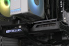 Купить amd ryzen 5 5600, rtx 3060, 32gb ddr4, 1000gb