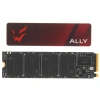 Купить 1024 гб m.2 nvme накопитель ardor gaming ally al1288 [almaym1024-al1288]